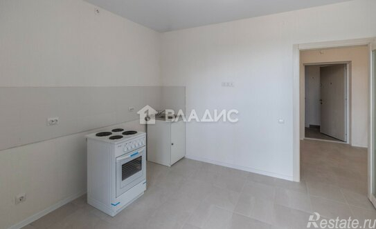 Продажа 2-комн квартиры на вторичном рынке Открытое ш,  д. 30