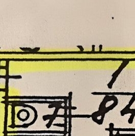 Продажа 3-комн квартиры на вторичном рынке проспект Королева, 42К1