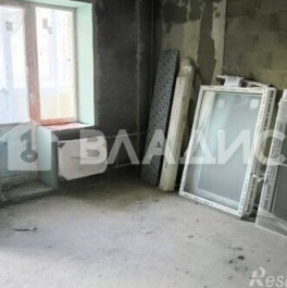 Продажа 1-комн квартиры на вторичном рынке Зенино, улица Камова
