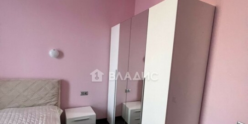 1-комн квартира Кочновский проезд,  д. 4,  к. 1