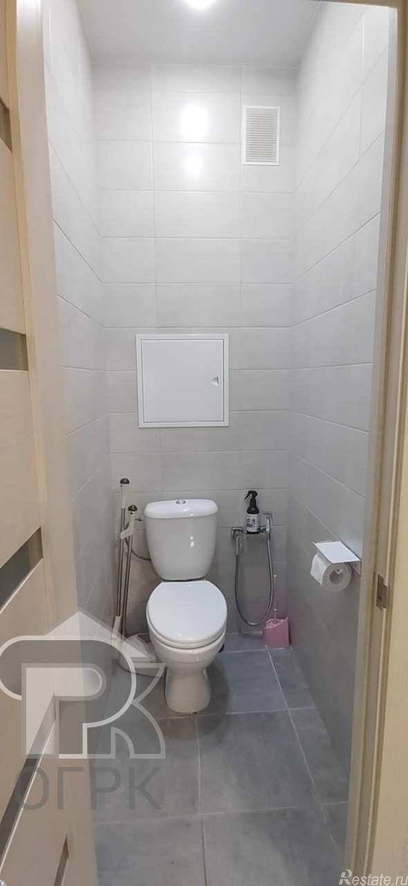 Продажа 2-комн квартиры на вторичном рынке Балашиха г, Новое Павлино мкр, Косинское ш