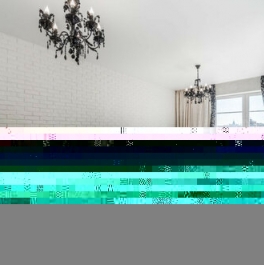 Аренда 2-комн квартиры на вторичном рынке Озерковская набережная,  д. 2/1