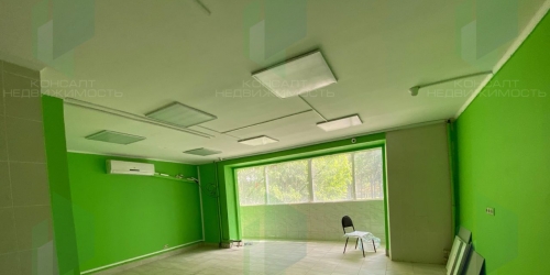 Помещение свободного назначения Вятский 4-й пер,  д. 14