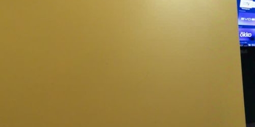 Студия улица Чехова, 3