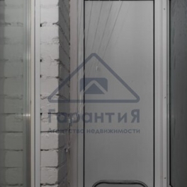 Продажа 2-комн квартиры на вторичном рынке Долгопрудный, ул Первомайская,  д. 15