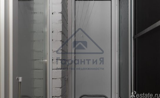 Продажа 2-комн квартиры на вторичном рынке Долгопрудный, ул Первомайская,  д. 15