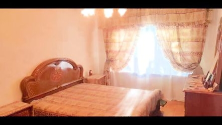 2-комн квартира Реутовская улица, 4