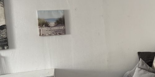 1-комн квартира Перуновский переулок, 4-8