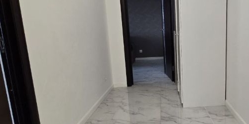 2-комн квартира Сестрорецк, Приморское шоссе, 265