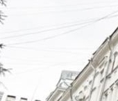 Продать Квартиры вторичка Тверская улица, 12С8   