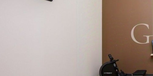 4-комн квартира 3-я Тверская-Ямская улица, 44