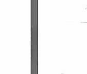 Продать Квартиры вторичка Тихорецкий проспект, 9К3   