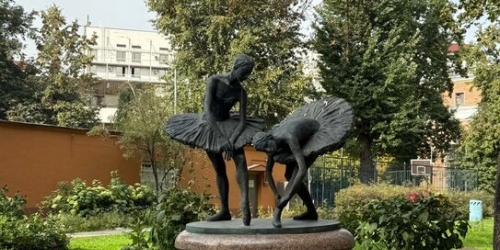 2-комн квартира Бережковская набережная,  д. 4