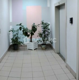 Продажа 1-комн квартиры на вторичном рынке Дрожжино, Новое шоссе,  д. 5