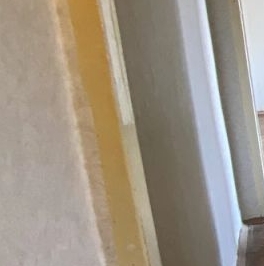 Продажа 2-комн квартиры на вторичном рынке пос. Войсковицы, площадь Манина, 2 Продажа 2-комн квартиры на вторичном рынке пос. Войсковицы, площадь Манина, 2