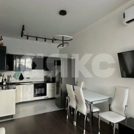 Продажа 2-комн квартиры на вторичном рынке ул Корабельная,  д. 3А