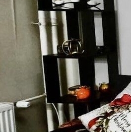 Продажа студии Кудрово г., улица Пражская, 15