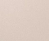 Сдать в аренду Квартиры вторичка Новохохловская улица, 15к3   