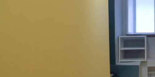 Студия улица Чехова, 3