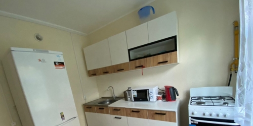 Коттедж/дом Ломоносов г., Краснофлотское шос.,  д. 5