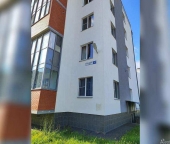 Продать Квартиры вторичка Петергоф, Парковая улица  18 5 стр 1