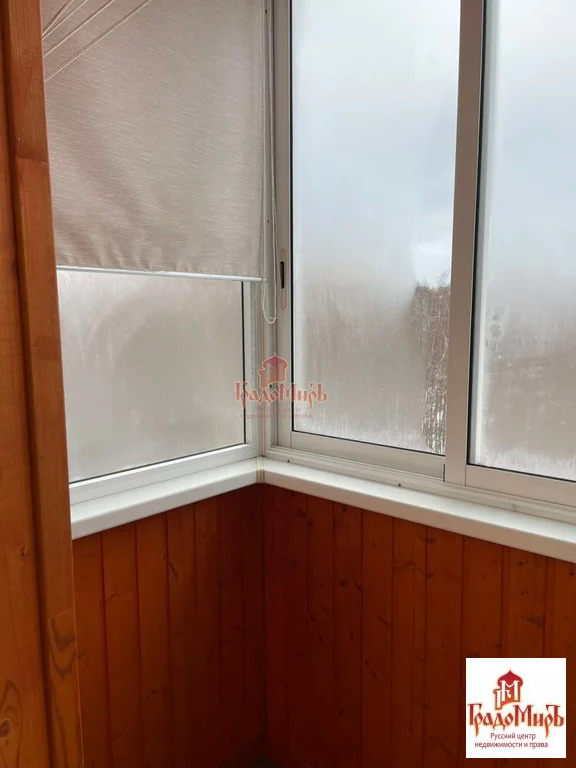 Продажа 2-комн квартиры на вторичном рынке Балашиха, ул. Солнечная,  д. 17