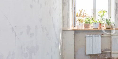 4-комн квартира Плетешковский переулок, 8С2