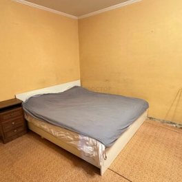 Продажа 1-комн квартиры на вторичном рынке ул Юных Ленинцев,  д. 47,  к. 1