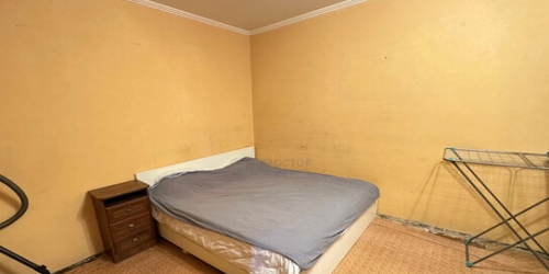 1-комн квартира ул Юных Ленинцев,  д. 47,  к. 1