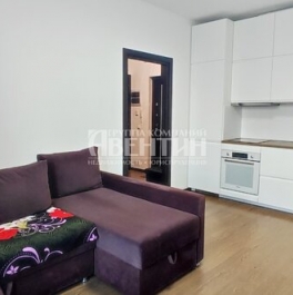 Продажа 1-комн квартиры на вторичном рынке Комендантский пр-кт,  д. 64,  к. 1 стр 1