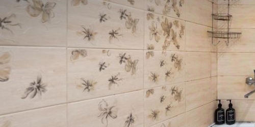 2-комн квартира набережная Канала Грибоедова, 146