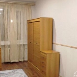 Аренда 2-комн квартиры на вторичном рынке Инженерная ул,  д. 6