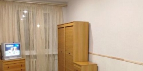 2-комн квартира Инженерная ул,  д. 6