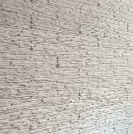 Продажа 3-комн квартиры на вторичном рынке Новохохловская улица, 15к1 Продажа 3-комн квартиры на вторичном рынке Новохохловская улица, 15к1