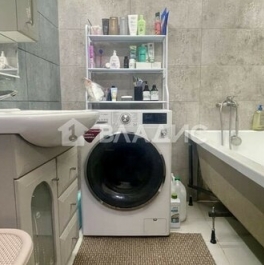 Продажа 1-комн квартиры на вторичном рынке Люберцы, улица Гаршина,  д. 9А к14