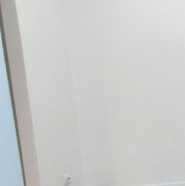 Аренда студии Новоселье городской поселок, улица Невская, 17к1 Аренда студии Новоселье городской поселок, улица Невская, 17к1