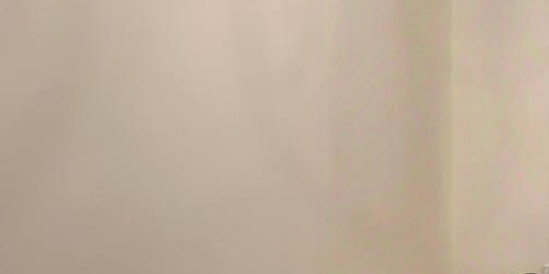 Комната улица Всеволода Вишневского, 11