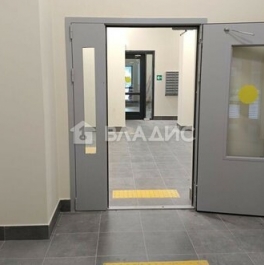 Продажа 1-комн квартиры на вторичном рынке ул Клинская,  д. 2,  к. 1