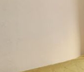 Продать Квартиры вторичка Сертолово, улица Пограничная   