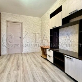 Продажа 2-комн квартиры на вторичном рынке Балканская М. ул,  д. 40 к1