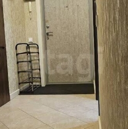 Продажа 1-комн квартиры на вторичном рынке Среднерогатская улица,  д. 13 к3