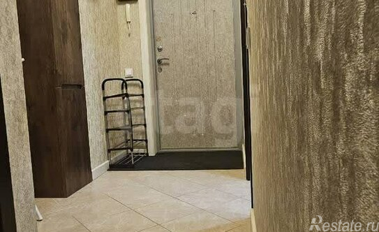 Продажа 1-комн квартиры на вторичном рынке Среднерогатская улица,  д. 13 к3