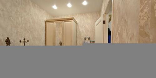 2-комн квартира ул Перовская,  д. 25