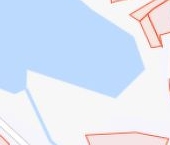 Продать Земельные участки, земля Хиттолово СНТ   