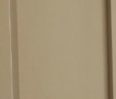 Продать Квартиры вторичка Новая Басманная улица, 33С1   