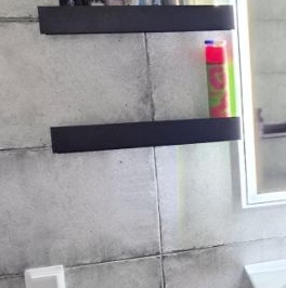 Продажа дома Имени Свердлова пгт, Овцинская улица 4-я линия, 15В Продажа дома Имени Свердлова пгт, Овцинская улица 4-я линия, 15В