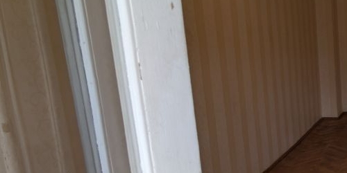 3-комн квартира Будайский проезд, 7К2