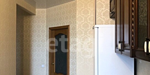 1-комн квартира Королева пр-кт,  д. 21,  к. 1