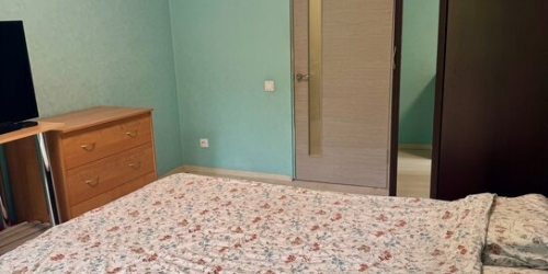 2-комн квартира Испытателей пр-кт,  д. 20