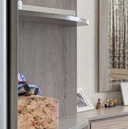 Продажа 3-комн квартиры на вторичном рынке Можайское шоссе, 22к2